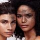 Anti-Pollution Skincare: Protecting Your Skin from Urban Stressors