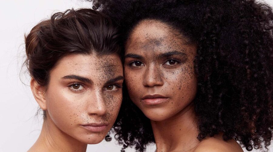 Urban Skin Protection