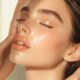 5 Steps to Glowing Summer Skin – A Korean Skincare Routine Without the Shine