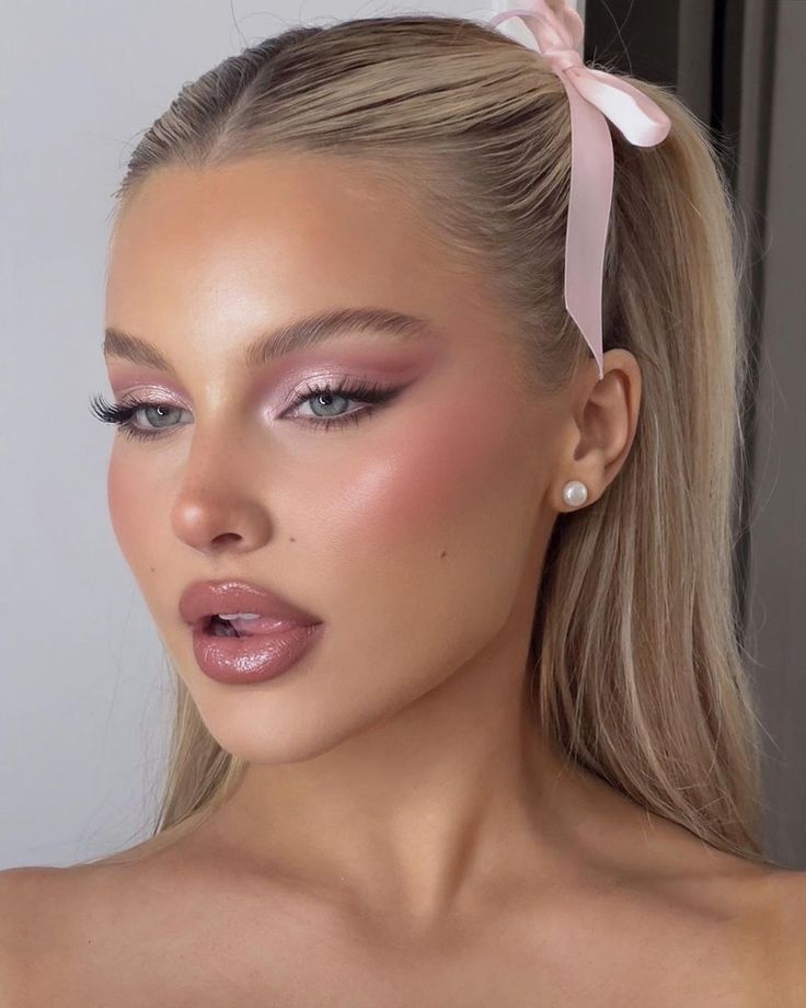 makeup2