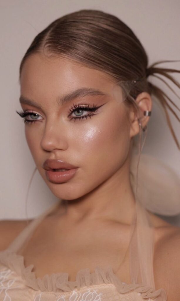 makeup1