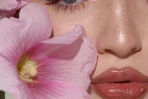 makeupprev