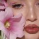 Sun-Kissed & Effortless: Your Summer Makeup 2025