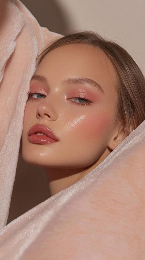 makeup3