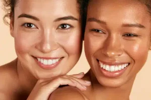 The Difference Between European and Korean Skincare Approaches
