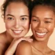 The Difference Between European and Korean Skincare Approaches