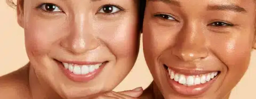 The Difference Between European and Korean Skincare Approaches