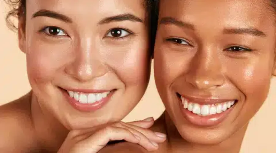 The Difference Between European and Korean Skincare Approaches