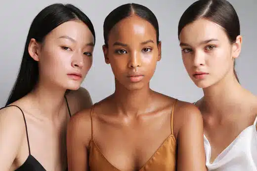 KOREAN-SKINCARE
