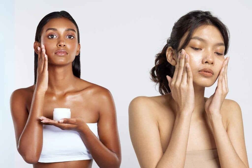korean-skincare