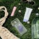Korean Skincare Travel Kit: Must-Haves for Your Vacation