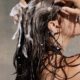 How Often Should You Wash Your Hair? Tips for Different Hair Types