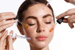 Why Niacinamide Is Everywhere in Korean Skincare — and Why It’s So Good for Your Skin?