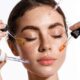Why Niacinamide Is Everywhere in Korean Skincare — and Why It’s So Good for Your Skin?