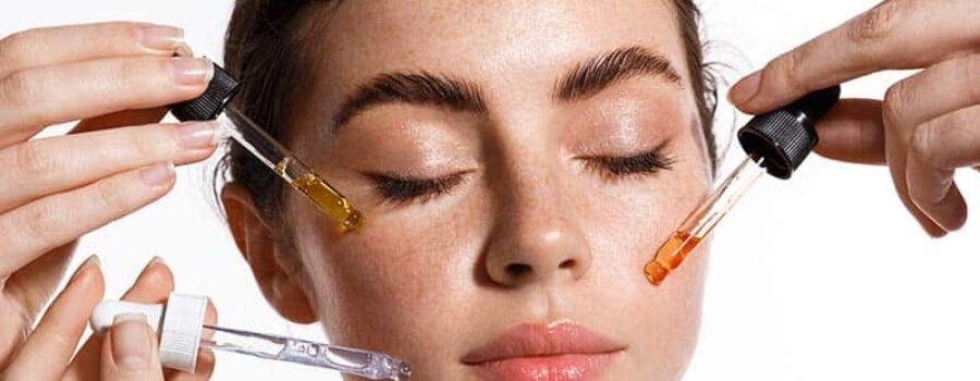 Why Niacinamide Is Everywhere in Korean Skincare — and Why It’s So Good for Your Skin?