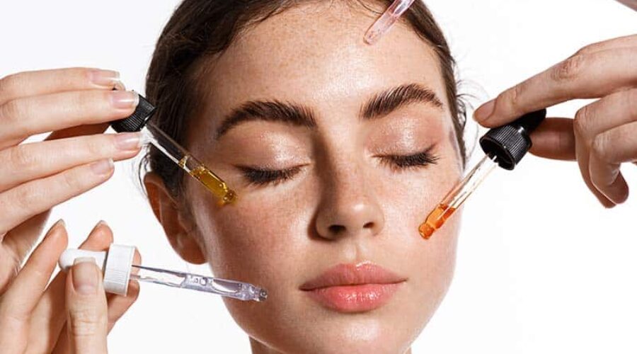 Why Niacinamide Is Everywhere in Korean Skincare — and Why It’s So Good for Your Skin?