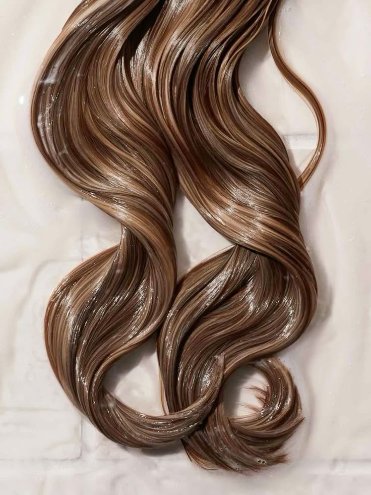 Wash Your Hair4
