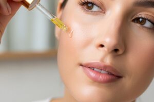 Korean Skincare2