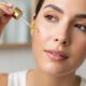 Unlock Youthful Skin After 35: The Art of Korean Age-Defying Care