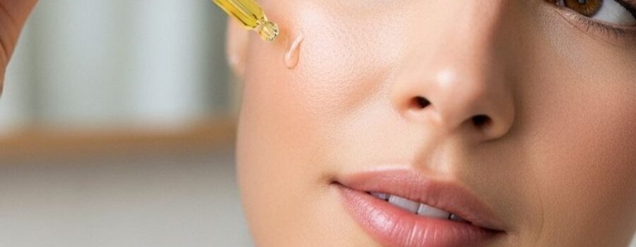 Korean Skincare2