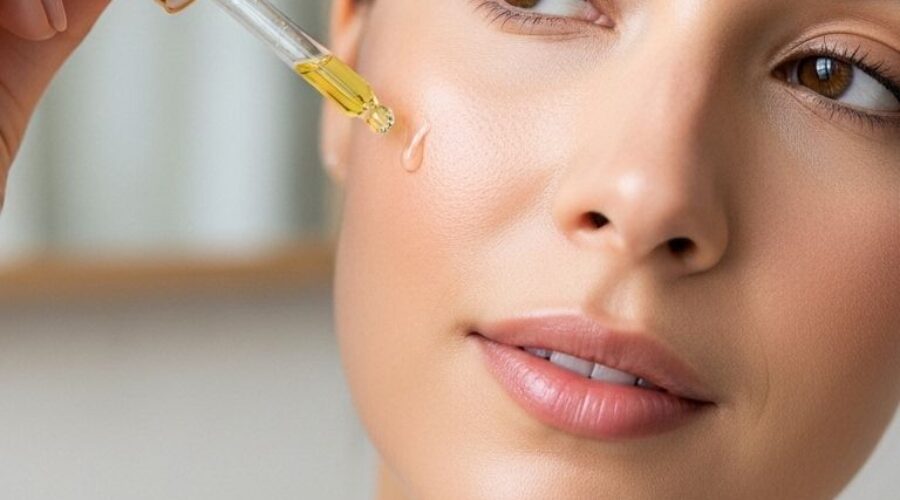 Korean Skincare2