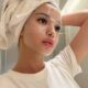 How to Safely Introduce New Products Into Your Korean Skincare Routine?