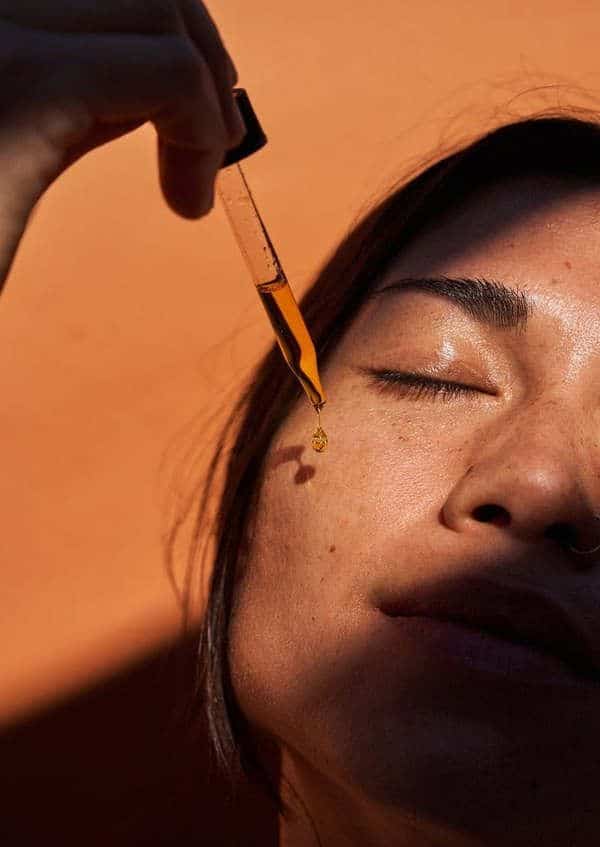 skincare routine2