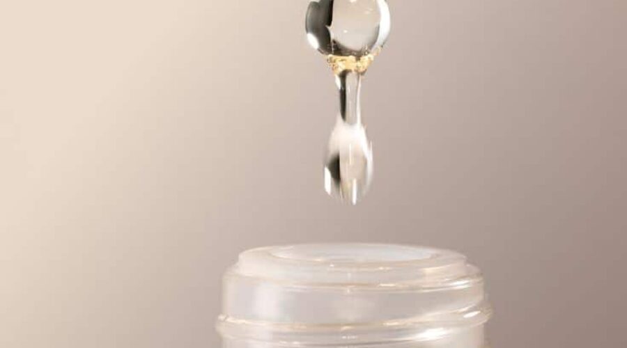 Niacinamide4