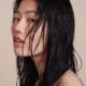 Why Washing Your Hair Twice Is Not a Mistake but a K-Beauty Rule