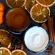 Autumn Skincare Guide: Caring for Dry and Sensitive Skin