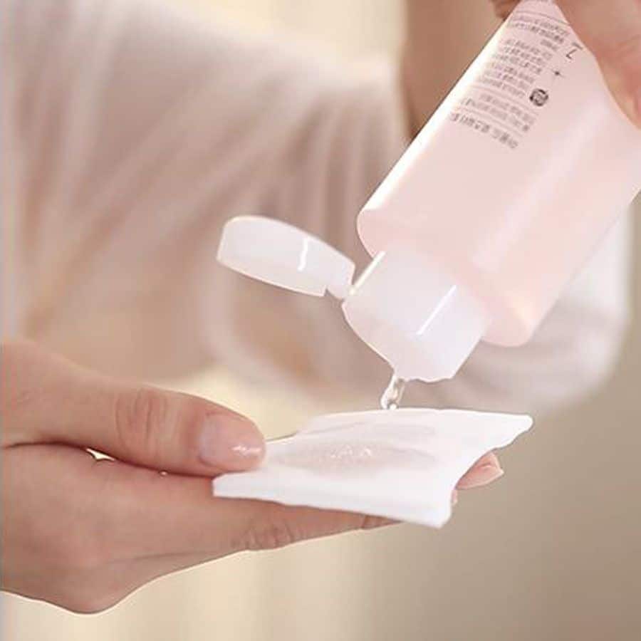 Hydrating Toners and Essences