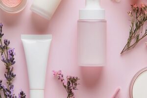 skincare