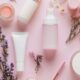 K-Beauty Secrets for Glowing Skin This Fall: Tips and Tricks