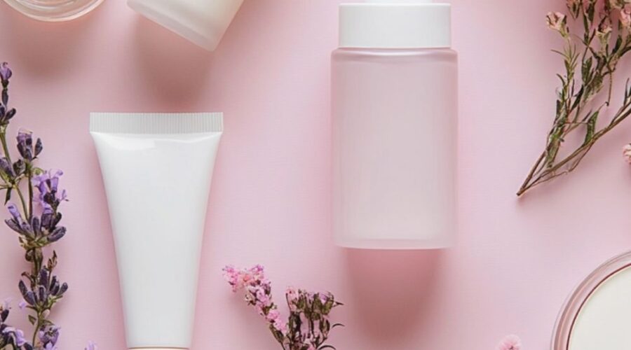 skincare