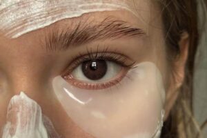 Skincare Rituals
