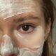 The New Era of K-Beauty: Why “Less Is More” Is Redefining Face Masks and Skincare Rituals.