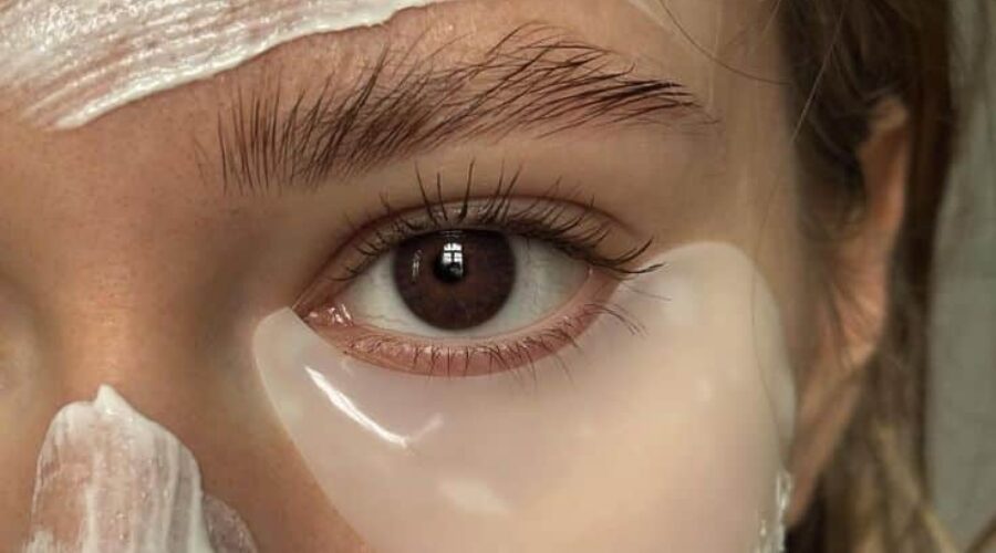 Skincare Rituals