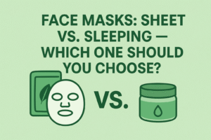 Sheet Maskspreview