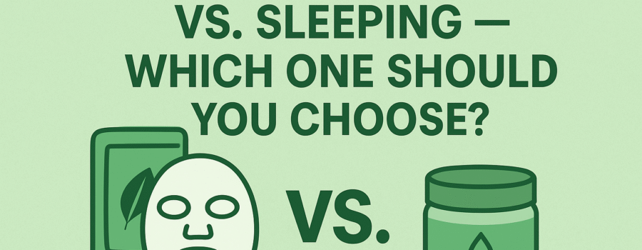 Sheet Maskspreview