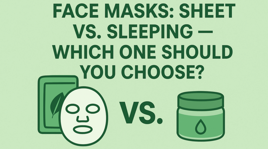 Sheet Maskspreview
