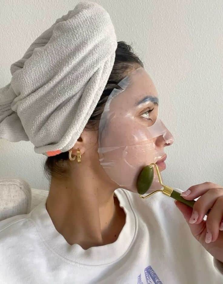 masks3