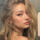 Top Hair Trends from Korea for 2025