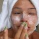 Why PDRN Is Becoming the New Hero Ingredient in Modern K-Beauty?