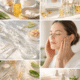 The Future of Facial Skincare Trends Shaping 2026