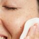 The Barrier Era: Why Healthy Skin Is Replacing Aggressive Skincare in Modern K-Beauty