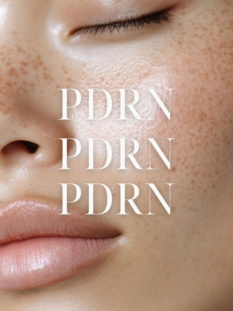 PDRN