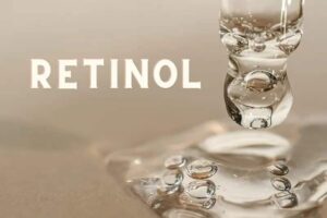 Anti-Aging Care