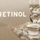 Future-Proof Skin: How Peptides, Retinal & Microencapsulated Retinol Are Transforming Modern Anti-Aging Care.
