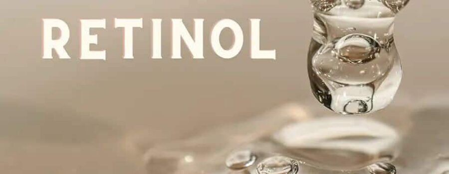 Anti-Aging Care