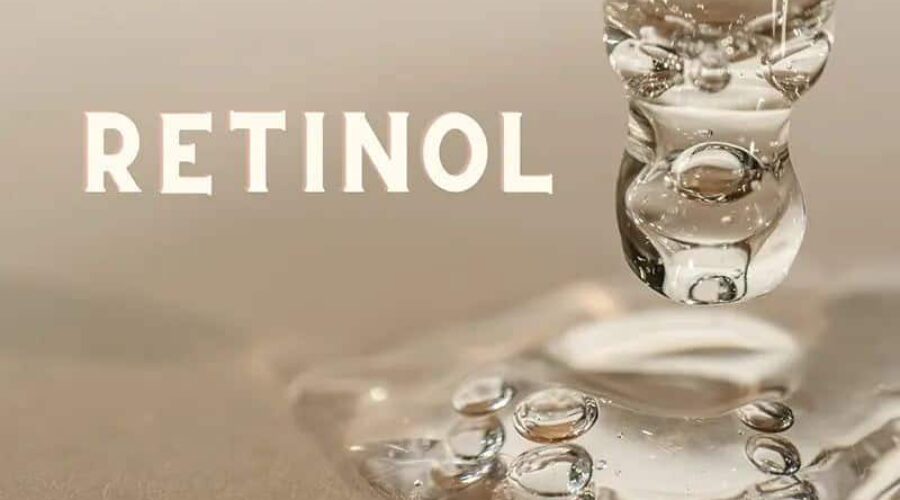 Anti-Aging Care